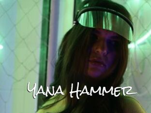 Yana_Hammer