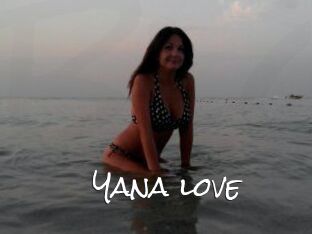 Yana_love