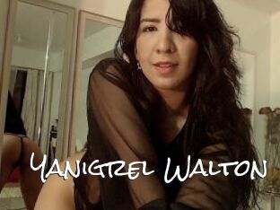 Yanigrel_Walton