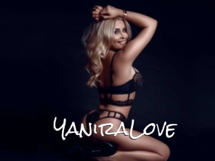 YaniraLove