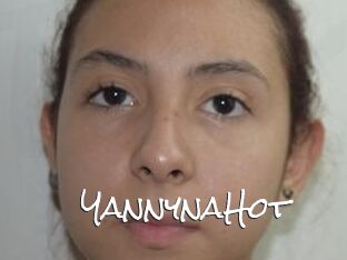 YannynaHot