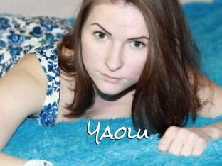 Yaolu