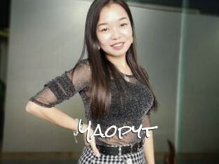 Yaopyt