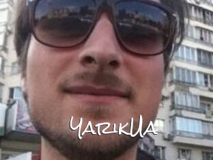 YarikUa