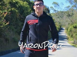 YaronPrez