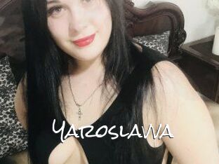 Yaroslavva_