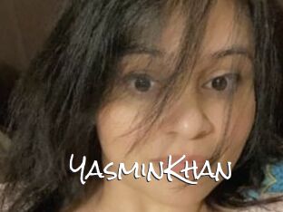 YasminKhan