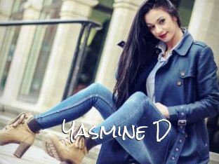 Yasmine_D