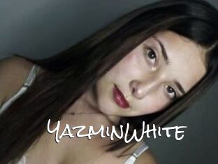 YazminWhite