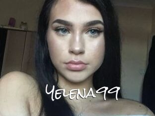 Yelena99