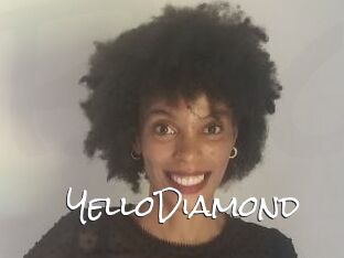 YelloDiamond