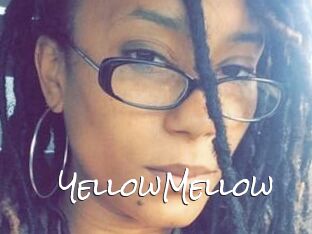 YellowMellow