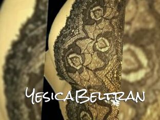 YesicaBeltran Blow Cum