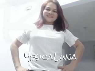 YesicaLuna