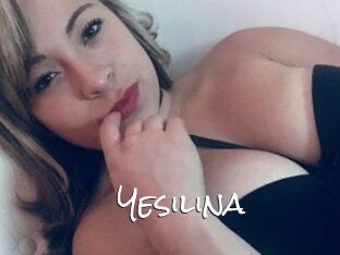 Yesilina