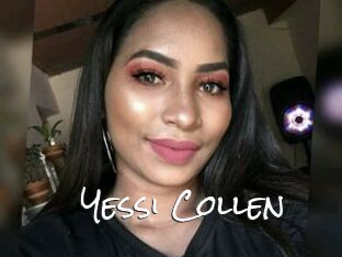 Yessi_Collen