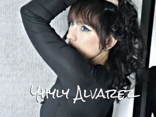 Yhyly_Alvarez