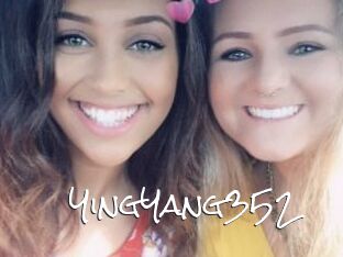 YingYang352