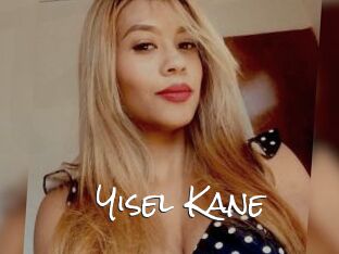Yisel_Kane