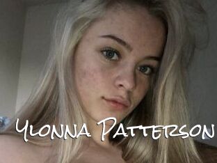 Ylonna_Patterson