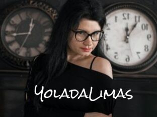 YoladaLimas