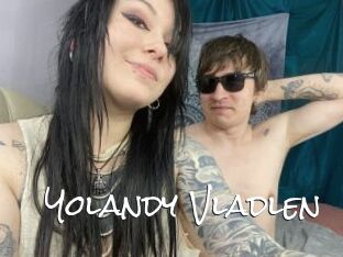 Yolandy_Vladlen