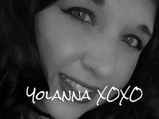 Yolanna_XOXO