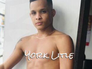 York_Litle