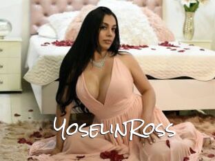 YoselinRoss