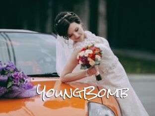 YoungBomb