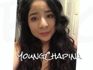 YoungChapina