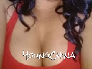 YoungChina