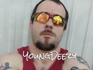 YoungDeezy