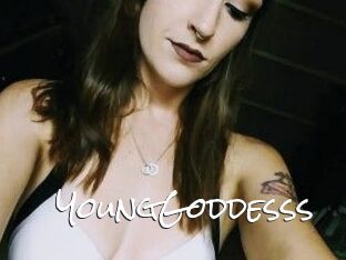 YoungGoddesss
