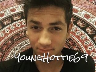 YoungHottie69