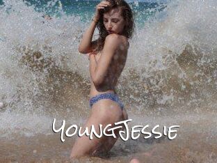 YoungJessie