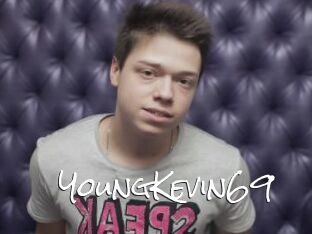 YoungKevin69