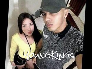 Young_Kings_