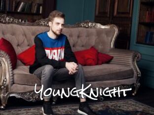 YoungKnight