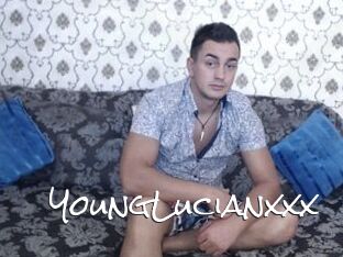 YoungLucianxxx