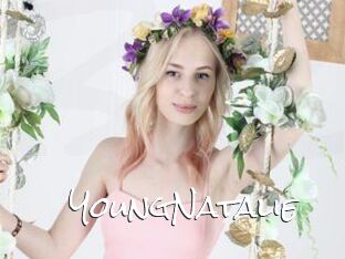 YoungNatalie