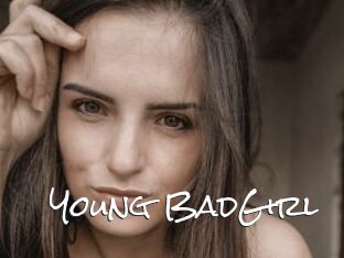 Young_BadGirl