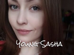 Young_Sasha