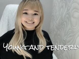 Young_and_tenderly