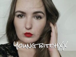 Young_bitchXX