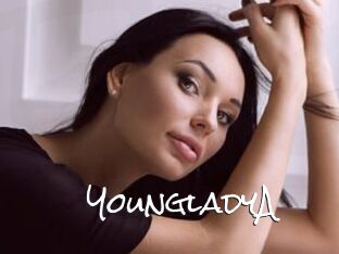 YoungladyA