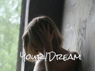 Your1Dream