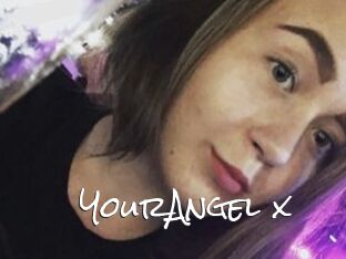 YourAngel_x