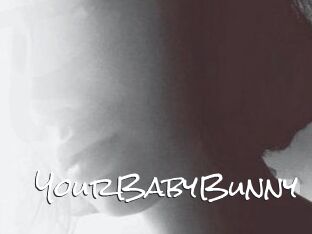 YourBabyBunny