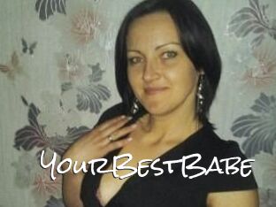 YourBestBabe